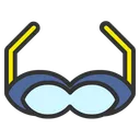 Free Sonnenbrillen Brillen Mode Symbol