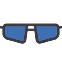 Free Sonnenbrille Schutz Brille Symbol