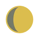 Free Finsternis Symbol