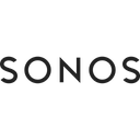Free Sonos  Icon