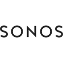 Free Sonos Logo Brand Icon