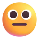 Free Cara Color Icono