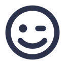 Free Smiley Emoticon Emocion Icono