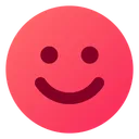 Free Sonrisa Icon