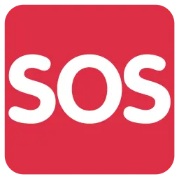 Free Ansonsten Taste  Symbol