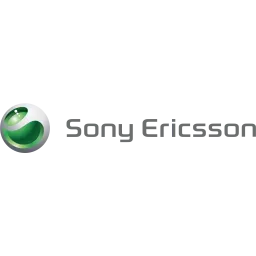 Free Sony Logo Icon
