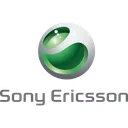 Free Sony Ericsson Company Icon