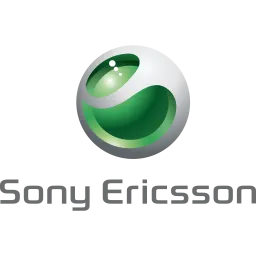 Free Sony Logo Icon