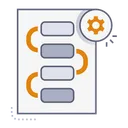 Free Sop Procedures Icon