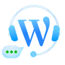 Free Soporte experto en wp  Icono