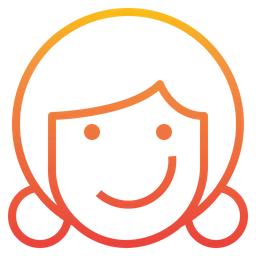 Free Sorridente Emoji Ícone