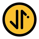 Free Sort  Icon