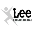 Free Lee Logotipo Marca Ícone