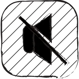 Free Sound  Icon