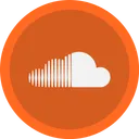 Free Sound  Icon