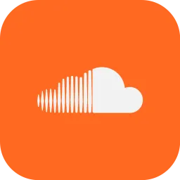 Free Sound Logo Icon