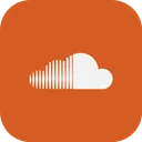 Free Sound  Icon