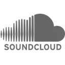 Free Soundcloud Logo Social Icon