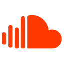 Free Soundcloud Social Network Social Media Icon