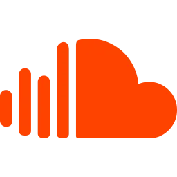 Free Soundcloud Logo Icon