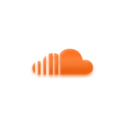 Free Soundcloud Logo Icon