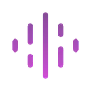 Free Soundwave Icon