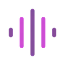 Free Soundwave Icon