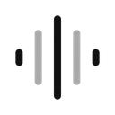 Free Soundwave  Icon