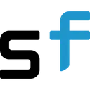 Free Sourceforge Technology Logo Social Media Logo Icon