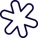 Free Sourcegraph Technology Logo Social Media Logo Icon