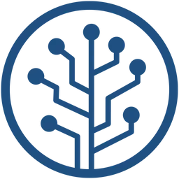 Free Sourcetree Logo Icon