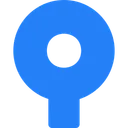 Free Sourcetree Technology Logo Social Media Logo Icône