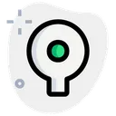Free Sourcetree Technology Logo Social Media Logo アイコン