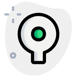 Free Sourcetree Logo Icon