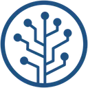 Free Sourcetree Original Icon
