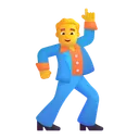 Free Sourd  Icône