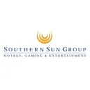 Free Southern Sun Group Icon