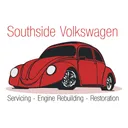 Free Southside Volkswagen Company Icon