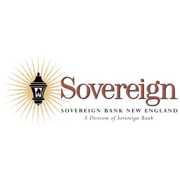 Free Souverän Logo Symbol