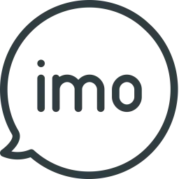 Free Imo Logo Symbol