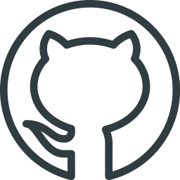 Free Github Logo Symbol