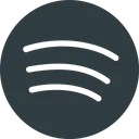 Free Soziales Medien Logo Symbol