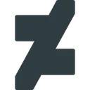 Free Soziales Medien Logo Symbol