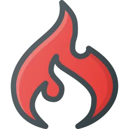 Free Codeigniter Logo Symbol