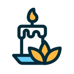 Free Spa  Icon