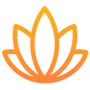Free Spa Beauty Treatment Icon