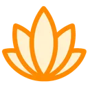 Free Spa Terapia Belleza Icon