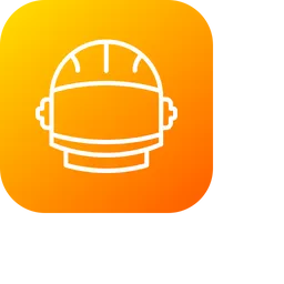 Free Space  Icon