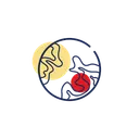 Free Space Planet Planet Space Icon