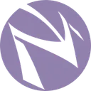 Free Spacemacs Technology Logo Social Media Logo Icon